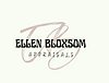Ellen Bloxsom Appraisals