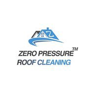 Zero Pressure Roof Cleaning Inc