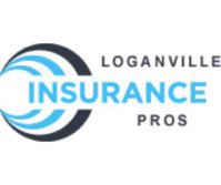 Loganville Insurance Pros