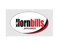 Hornbills Appliances