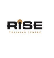 Rise Training Centre