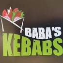 Baba's Kebab Prospect