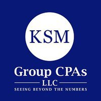 KSM Group CPAs