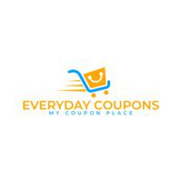 Everyday Coupons