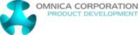Omnica Corporation
