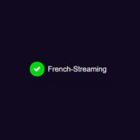 French Streaming