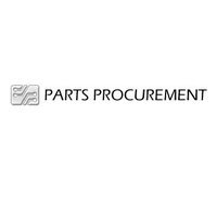 Parts Procurement