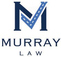 Murray Law Firm, PLLC