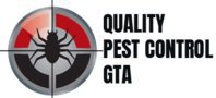 Quality pest control GTA Scarborough