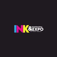 INK Architectural & Expo Signage