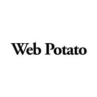 Web Potato - Website Development