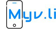 Myvcrd .com