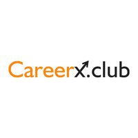CareerX Club