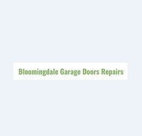 Elgin Garage Doors Repairs