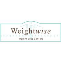 Weight Wise Weight Loss Center - MD Transformations