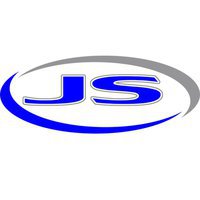 JS Appliance Repair Service