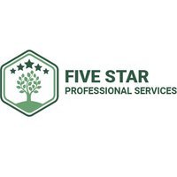 Five Star Professional Services