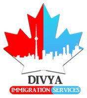 Divya Immigration Services