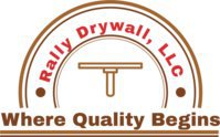 Rally Drywall LLC