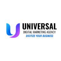 Universal Digital Marketing Agency | Digital marketing Agency in Delhi