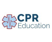 CPR Education 