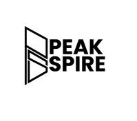 PeakSpire