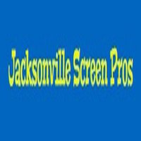 Jacksonville Screen Pros