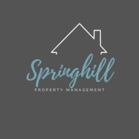 Springhill Property Management