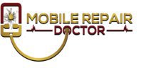 Mobile Repair Doctor