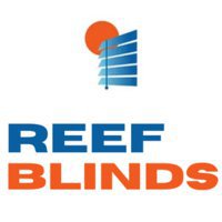 Reef Blinds