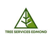 Tree Services Edmond