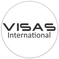 Visas International