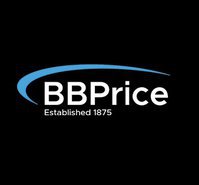 B.B. Price Limited