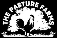 The Pasture Farms