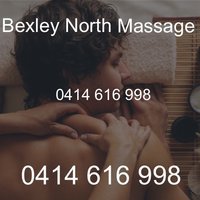 Bexley North Massage