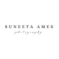Suneeta Ames Photography