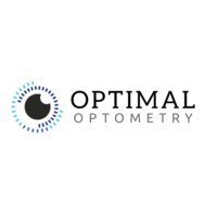 Optimal Optometry