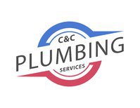 C&C Plumbing Services, LLC