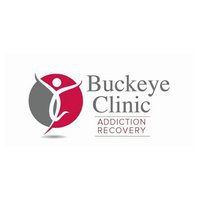 Buckeye Clinic