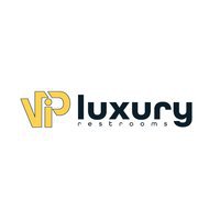 VIP Luxury Restrooms