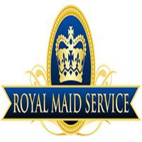 Royal Maid Service of Boca Raton & Delray Beach