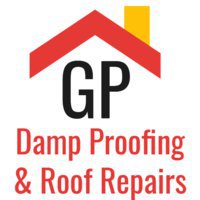 GP Roofing - George