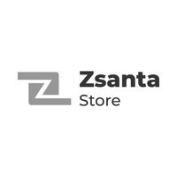 Zsanta Store