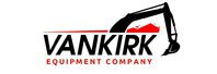 Vankirk Equipment Company