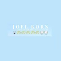 Joel Korn