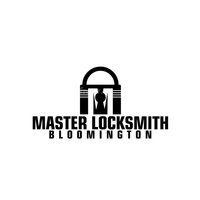 Master Locksmith Bloomington