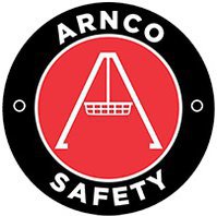 Arnco Safety