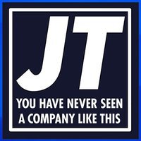 JT Web & Computer Solutions, Inc.