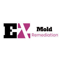 EZ Mold Remediation Fort Lauderdale Pros