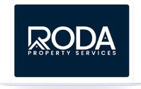 Roda Property Service